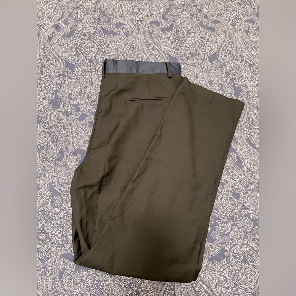 ZALORA MEN